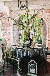 View More: http://clairepacelliphoto.pass.us/raven