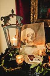 View More: http://clairepacelliphoto.pass.us/raven