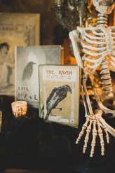 View More: http://clairepacelliphoto.pass.us/raven