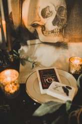 View More: http://clairepacelliphoto.pass.us/raven