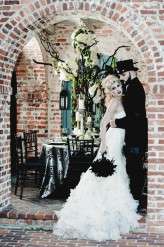 View More: http://clairepacelliphoto.pass.us/raven