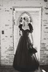 View More: http://clairepacelliphoto.pass.us/raven