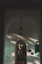 View More: http://clairepacelliphoto.pass.us/raven