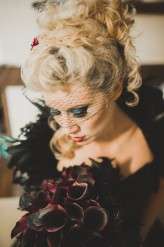 View More: http://clairepacelliphoto.pass.us/raven