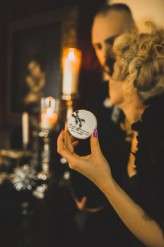 View More: http://clairepacelliphoto.pass.us/raven