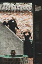 View More: http://clairepacelliphoto.pass.us/raven