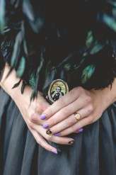 View More: http://clairepacelliphoto.pass.us/raven