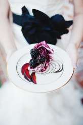 View More: http://clairepacelliphoto.pass.us/raven