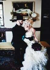 View More: http://clairepacelliphoto.pass.us/raven