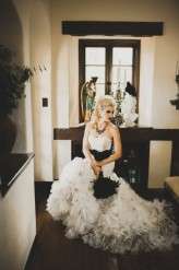 View More: http://clairepacelliphoto.pass.us/raven