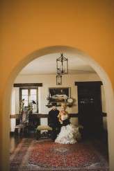 View More: http://clairepacelliphoto.pass.us/raven