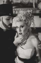 View More: http://clairepacelliphoto.pass.us/raven