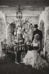 View More: http://clairepacelliphoto.pass.us/raven