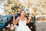 HOTROD WEDDING – CAM GROVE (24)