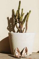 HOTROD WEDDING – CAM GROVE (4)