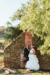 HOTROD WEDDING – CAM GROVE (49)