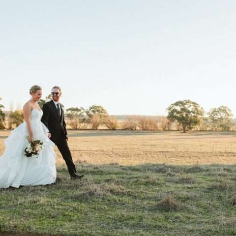 HOTROD WEDDING – CAM GROVE (51)