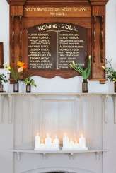 HOTROD WEDDING – CAM GROVE (8)