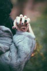 Halloween Picnic Wedding_Barbara&Luisa-19