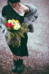 Halloween Picnic Wedding_Barbara&Luisa-23