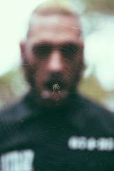 Halloween Picnic Wedding_Barbara&Luisa-31