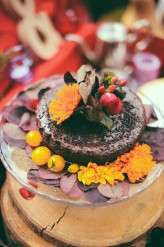 Halloween Picnic Wedding_Barbara&Luisa-41