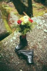 Halloween Picnic Wedding_Barbara&Luisa-61