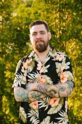 Hawaii tiki goat wedding (100)