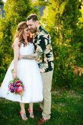 Hawaii tiki goat wedding (105)