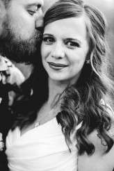 Hawaii tiki goat wedding (112)