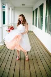 Hawaii tiki goat wedding (116)