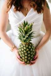 Hawaii tiki goat wedding (121)