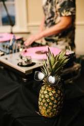 Hawaii tiki goat wedding (133)