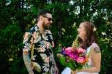 Hawaii tiki goat wedding (22)