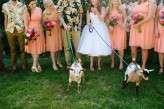 Hawaii tiki goat wedding (38)