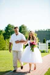 Hawaii tiki goat wedding (59)