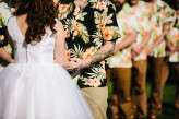 Hawaii tiki goat wedding (61)