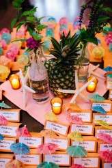 Hawaii tiki goat wedding (76)