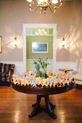 Hawaii tiki goat wedding (77)