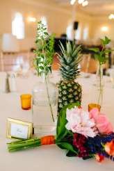 Hawaii tiki goat wedding (86)