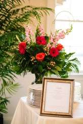 Hawaii tiki goat wedding (87)