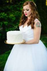 Hawaii tiki goat wedding (90)