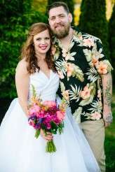 Hawaii tiki goat wedding (91)