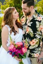 Hawaii tiki goat wedding (94)