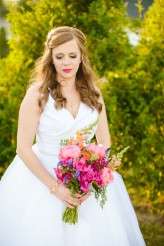 Hawaii tiki goat wedding (99)