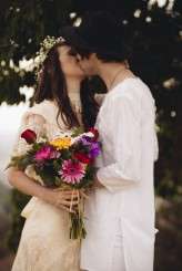 HodkinWedding_LoisFox-15