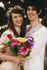 HodkinWedding_LoisFox-19