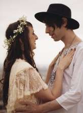 HodkinWedding_LoisFox-23