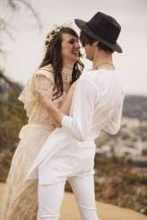 HodkinWedding_LoisFox-25