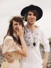 HodkinWedding_LoisFox-26